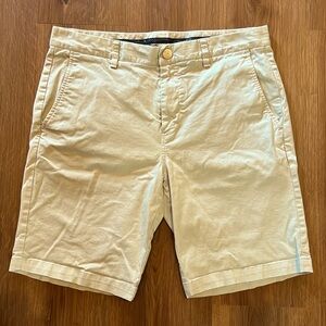 Bonobos Golf Shorts